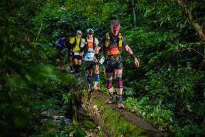 BIB: 
                            <button type="button" onclick="openModal(18922808)" class="btn btn-primary btn-sm float-right btn-popup" data-toggle="modal" data-target=".modal-high-quality">
                        <i class="fas fa-shopping-cart"></i> Add to Cart
                    </button>
                                            <button type="button" onclick="isThisMe(18922808, true)" class="btn btn-success btn-sm float-right btn-popup btn-isme hidden" data-toggle="tooltip" data-placement="bottom" title="นี่คือรูปของคุณใช่ไหม คลิกที่นี่เพื่อเอาเข้าอัลบั้ม">
                        <i class="fas fa-plus"></i> Add to album
                    </button>
                    <button type="button" onclick="isThisMe(18922808, false)" class="btn btn-warning btn-sm float-right btn-popup btn-isnotme hidden">
                        <i class="fas fa-ban"></i> Remove from album
                    </button>